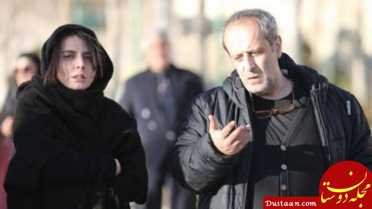 توقیف «قاتل و وحشی» تا تعیین تکلیف مالی