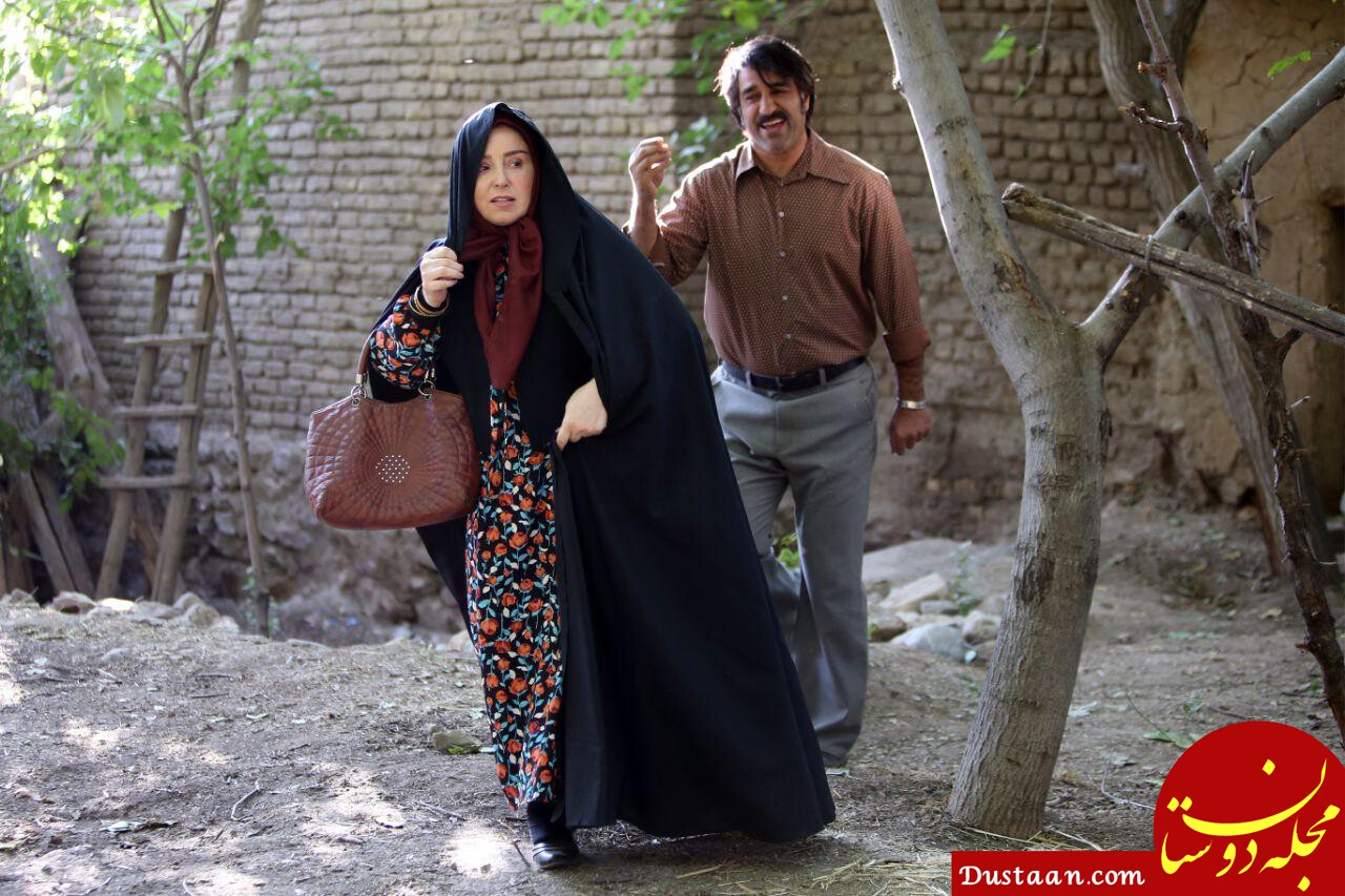 «زیرخاکی» به فصل 2 می‌رسد؟