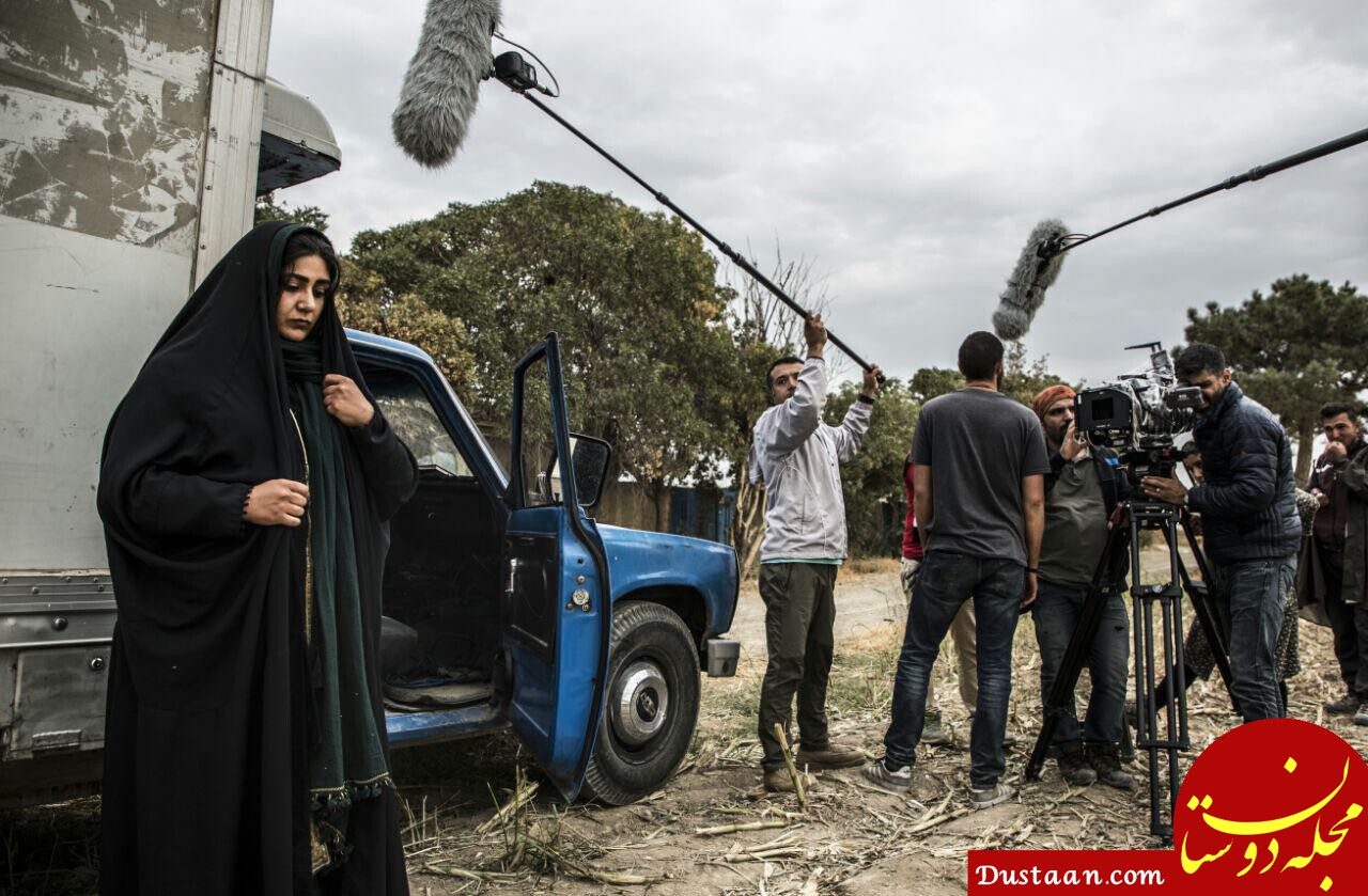 «کشتارگاه» در راه اکران آنلاین