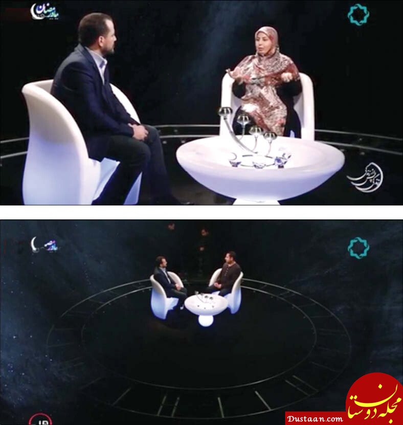 پیش‌نویس خودکار