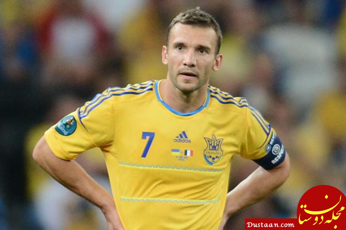 قابل توجه مهران مدیری