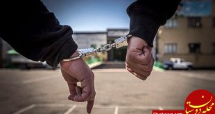 زندان و جریمه نقدی مجازات کلاهبرداران کودهای کمپوست