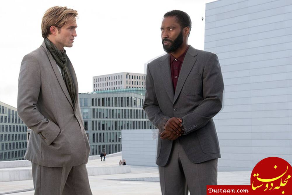 پیش‌نویس خودکار