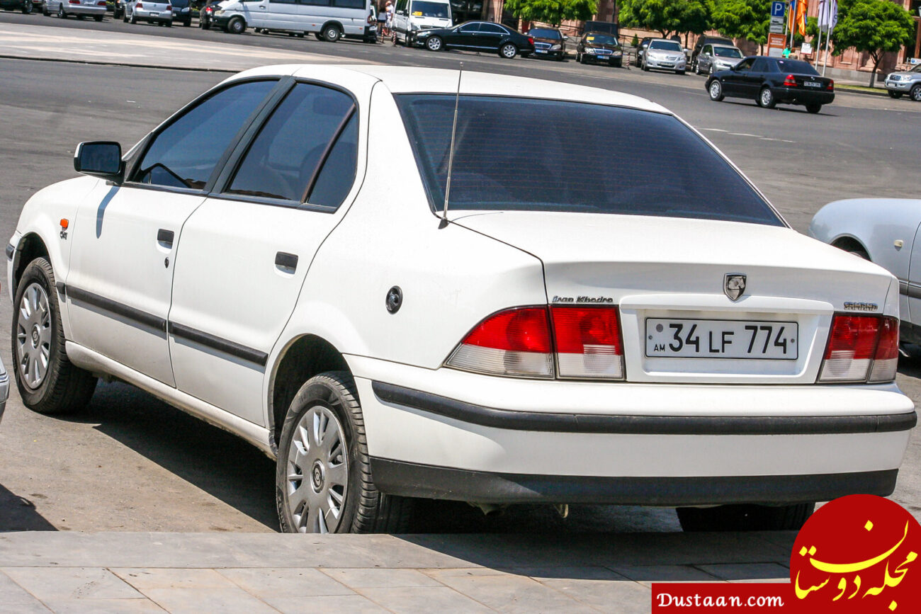 کاهش ۳۰ درصدی نرخ خودرو با قیمت گذاری جدید؟