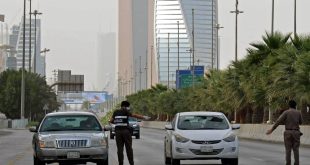 3 برابر شدن مالیات در عربستان
