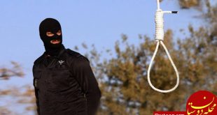 درخواست اعدام قاتل 20 سال بعد از قتل