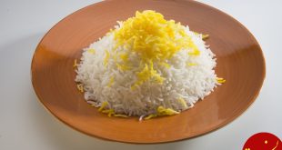 برنج پخته ‌شده را در یخچال یا فریزر چقدر می ‌شود نگهداری كرد؟