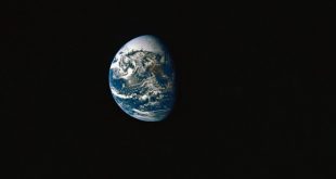 ماجرای سفر پرماجرای فضانوردان آپولو-10