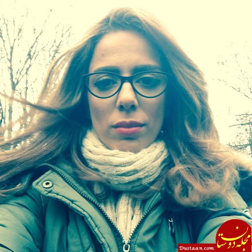 ماجرای ارتباط مجری شبکه «من ‌و تو» با سلاطین خودرو و طلا چیست؟
