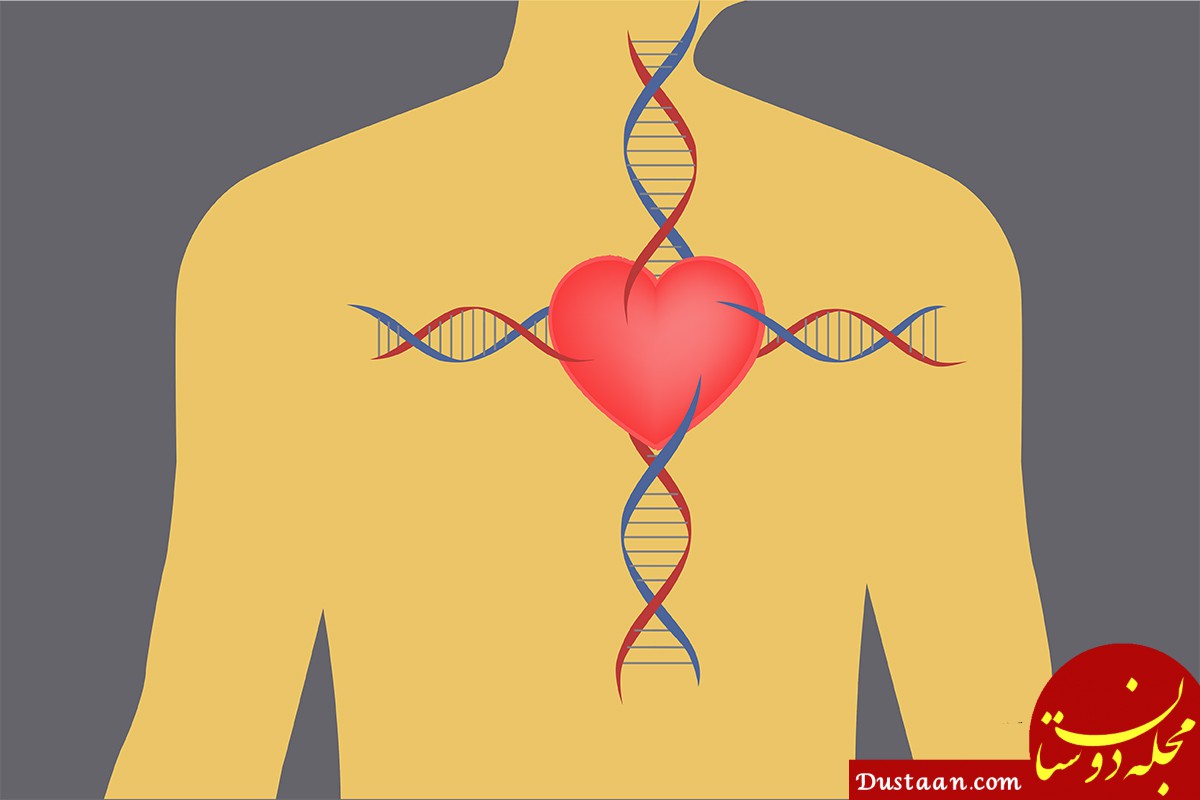 بهترین استراتژی ها برای کاهش حملات قلبی