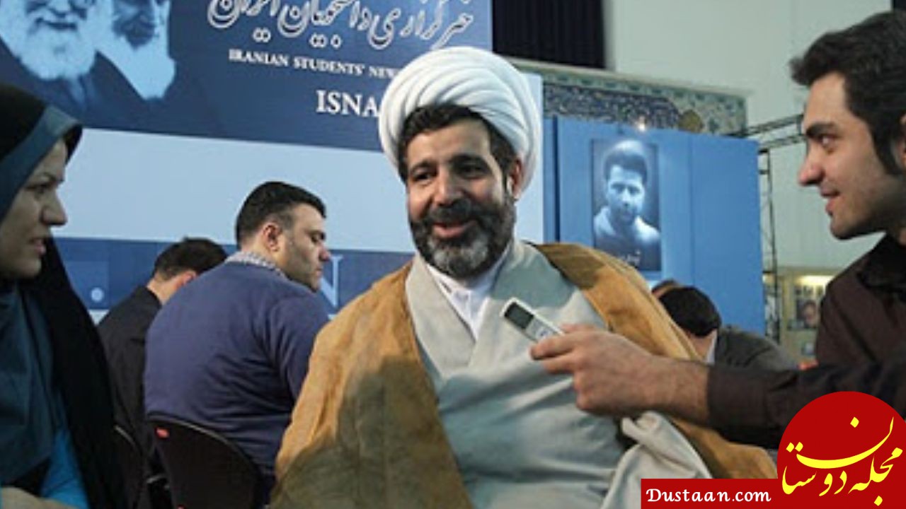اطلاعات جدید از مرگ قاضی منصوری