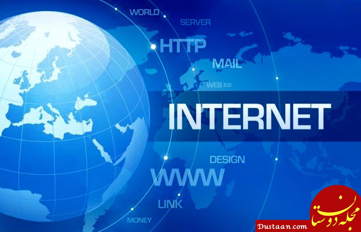 اینترنت موبایل ارزان تر است یا ثابت؟