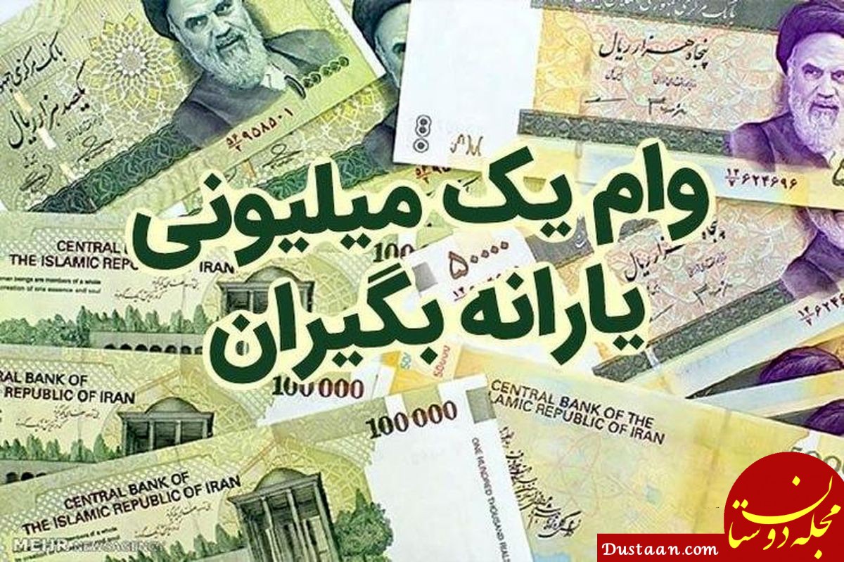 پیش‌نویس خودکار
