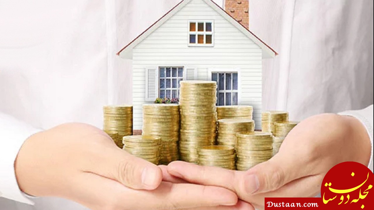 افراد نیازمند اولویت دریافت وام ودیعه مسکن
