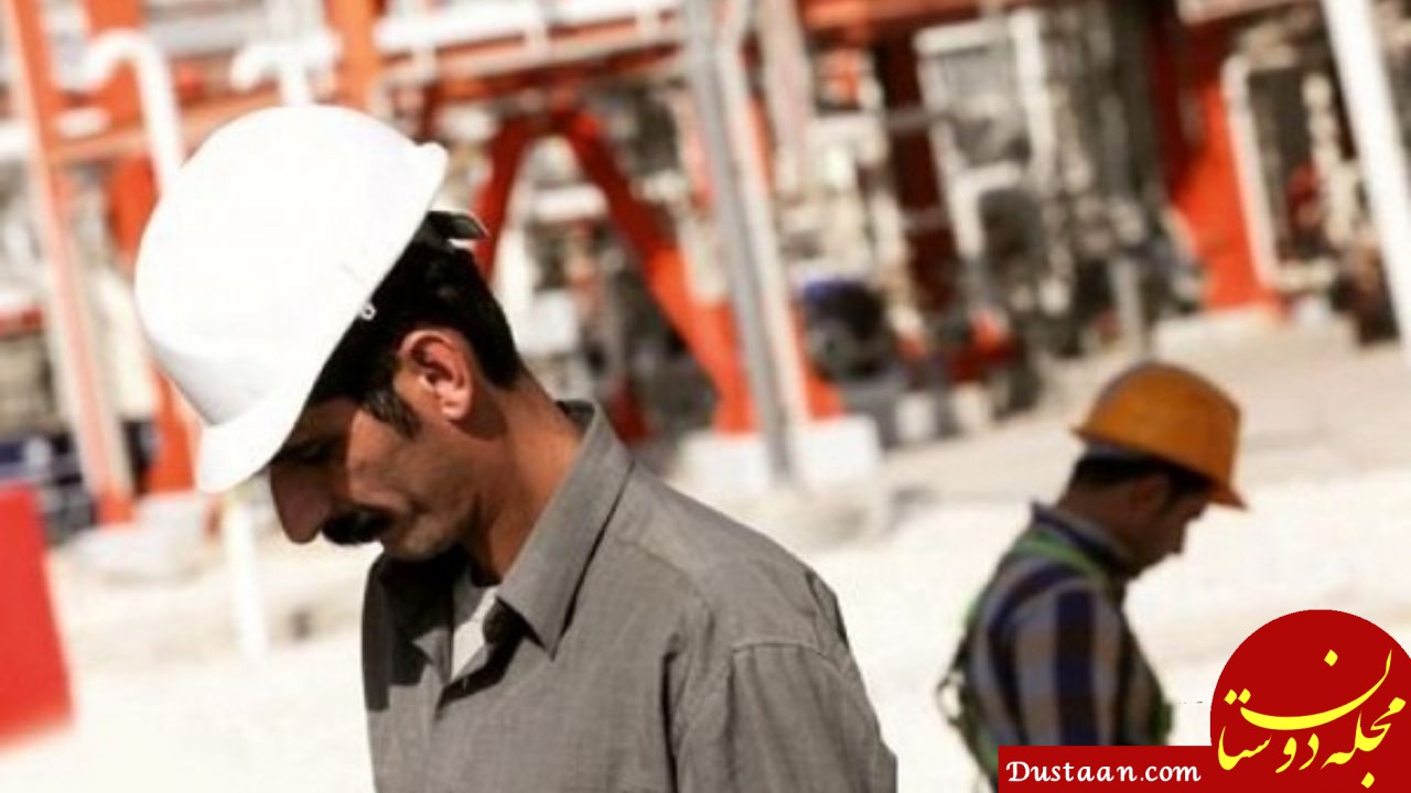 پیش‌نویس خودکار