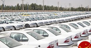 پیش بینی سرپرست وزارت صنعت در مورد کاهش قیمت خودرو