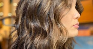 روش های موثر برای بهتر ماندن رنگ موهای شما