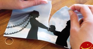 حمله مرگبار به خواهر به‌خاطر طلاق