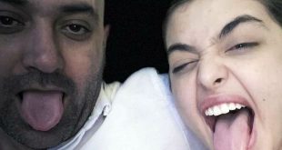 افزایش فالور ریحانه پارسا و مهدی کوشکی بعد از انتشار خبر جداییشان!
