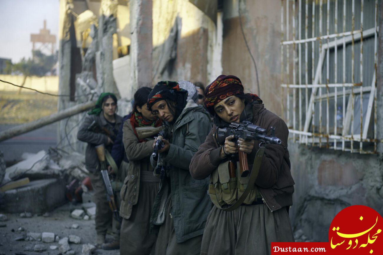 پیش‌نویس خودکار