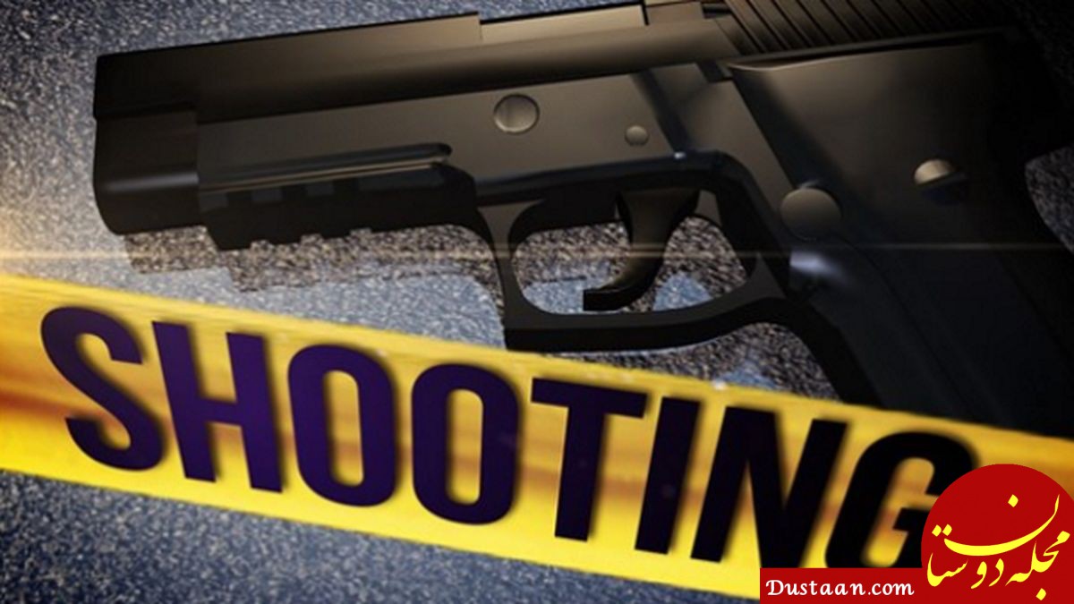 دستور قتل عمه و دخترعمه از زندان