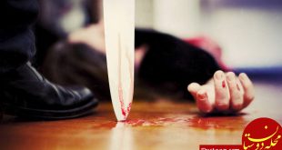 دستگیری پسر 14 ساله به جرم قتل در عروسی