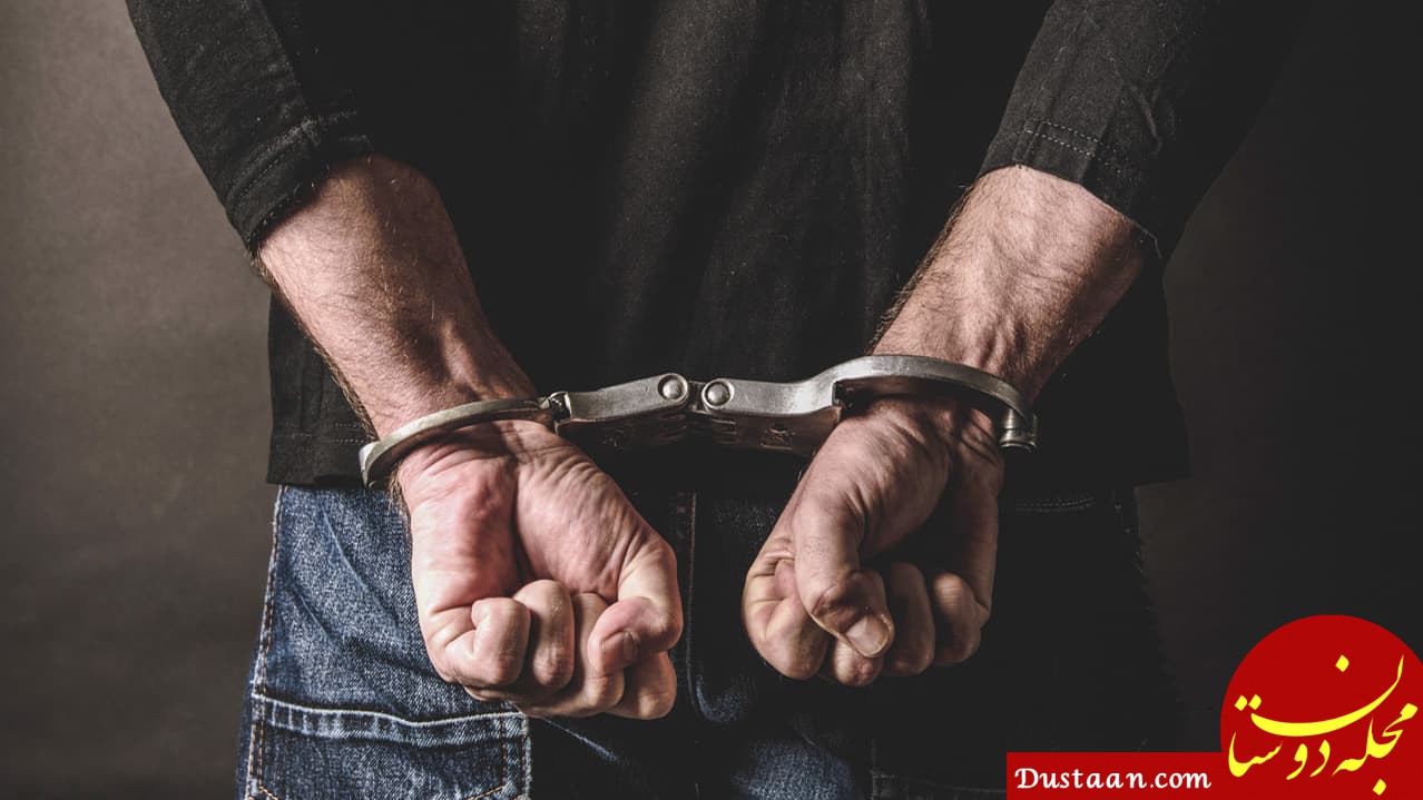 شكنجه هولناك برای دستیابی به الماس گرانقیمت 130 میلیاردی!