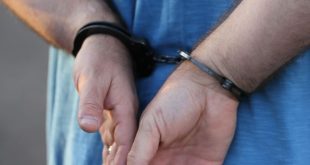 صحنه سازی پسرجوان برای فرار از مجازات قتل پدربزرگ