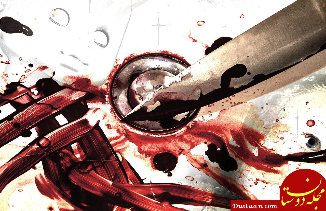 زن مسافر؛ قربانی قاتلان مسافربرنما