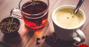 چای بخوریم یا قهوه ؛ کدام یک برای سلامتی بهتر است؟