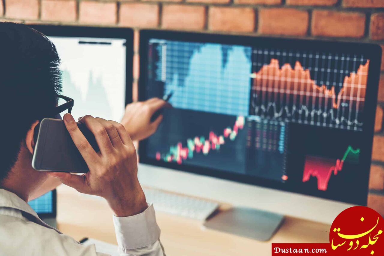 برداشت از صندوق توسعه ملی کشور به نفع یا به ضرر بورس؟