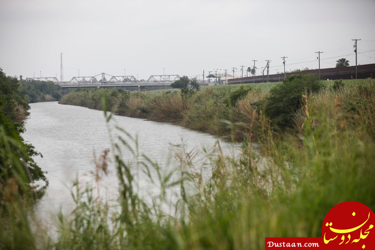 مرگ دلخراش 4 کودک تبعه افغان در کانال آب