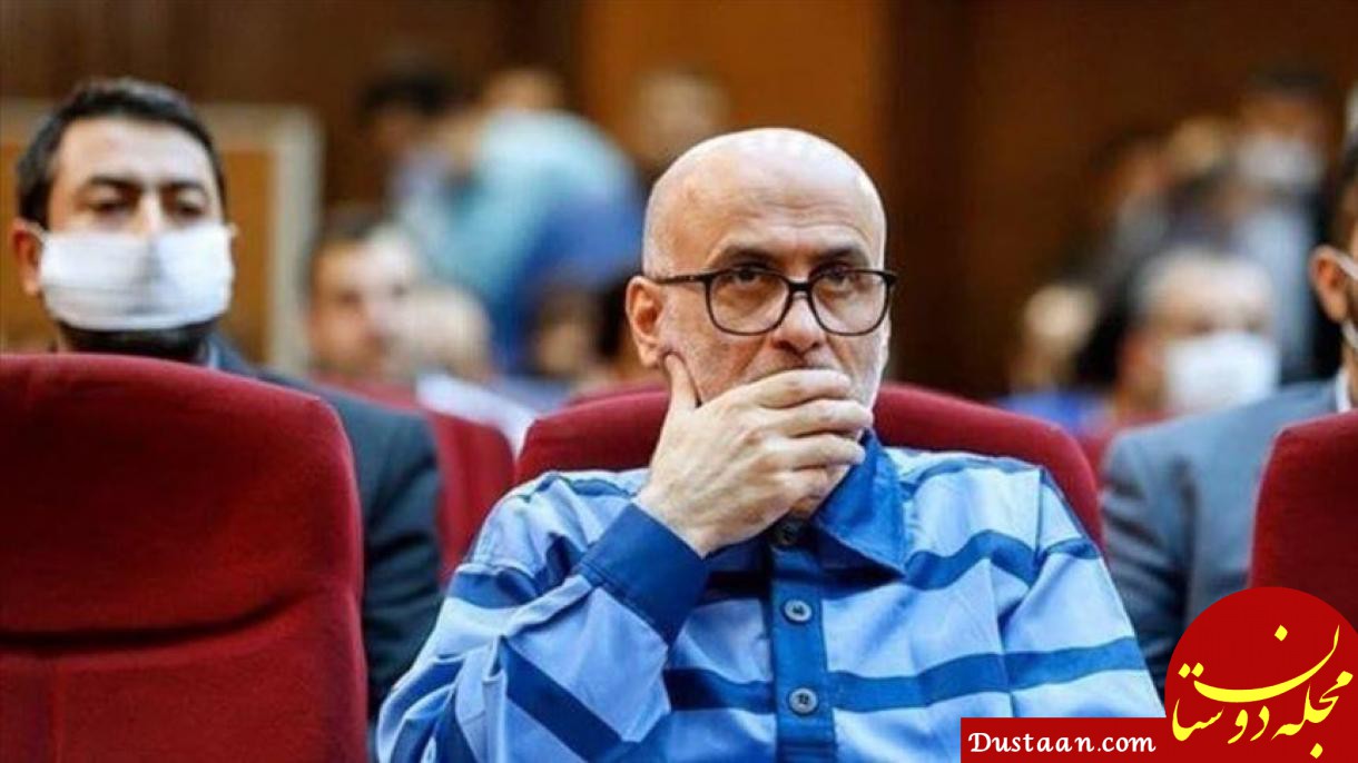 پیش‌نویس خودکار