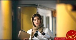 2 جایزه سینمای ایران از ونیز