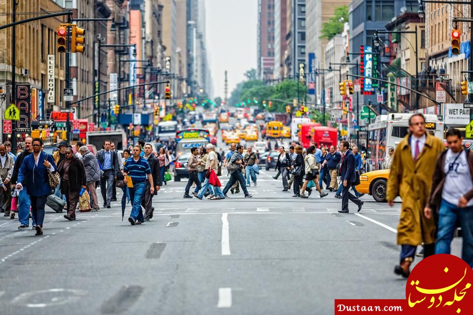 پایتخت ایالت ‌های آمریکا | 50 پایتخت 50 ایالت آمریکا