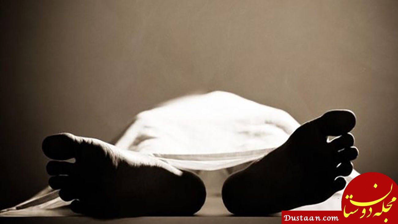 قرار مرگبار دختر جوان با دوست اینستاگرامی