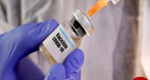 ترامپ: توزیع واکسن کرونا از 30 روز آینده شروع می ‌شود
