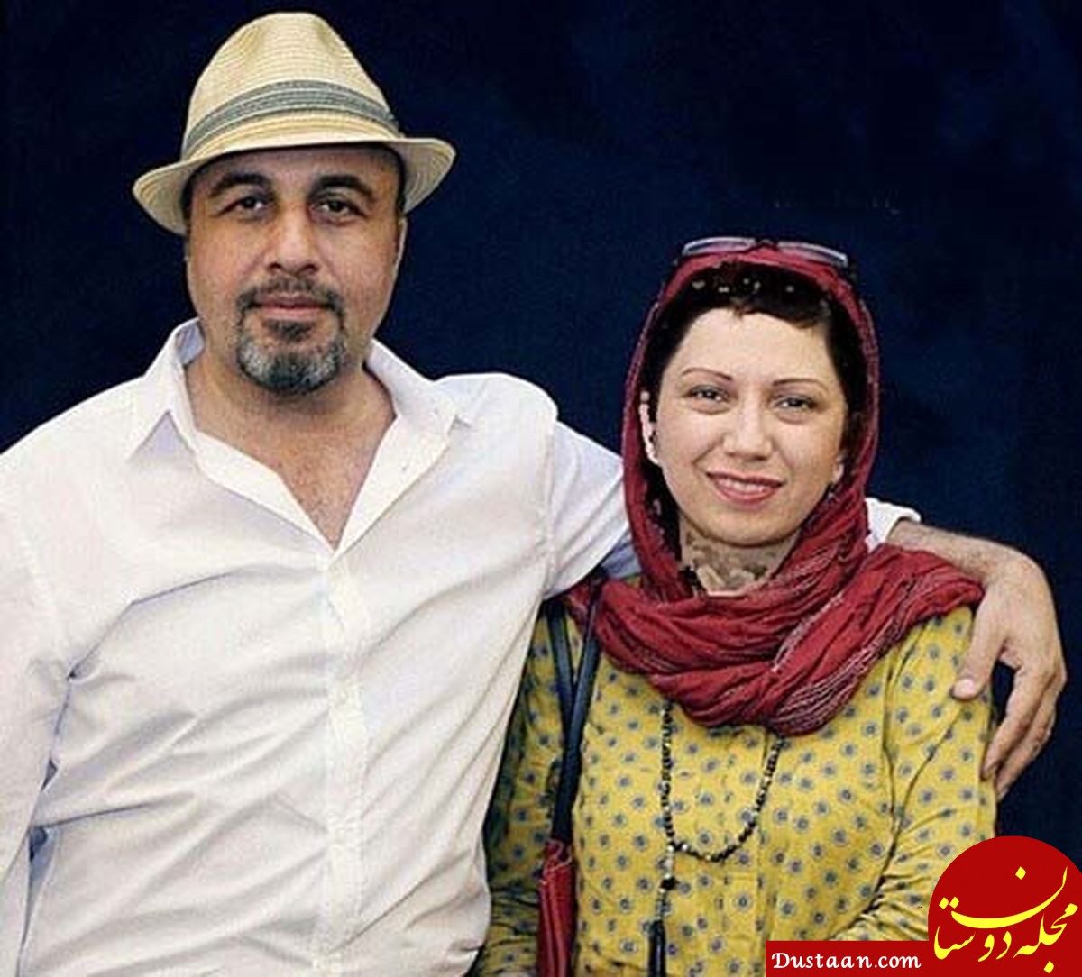 رضا عطاران اولین سریالش را در نمایش خانگی بسازد؟ رضا عطاران اولین سریالش را در نمایش خانگی بسازد؟