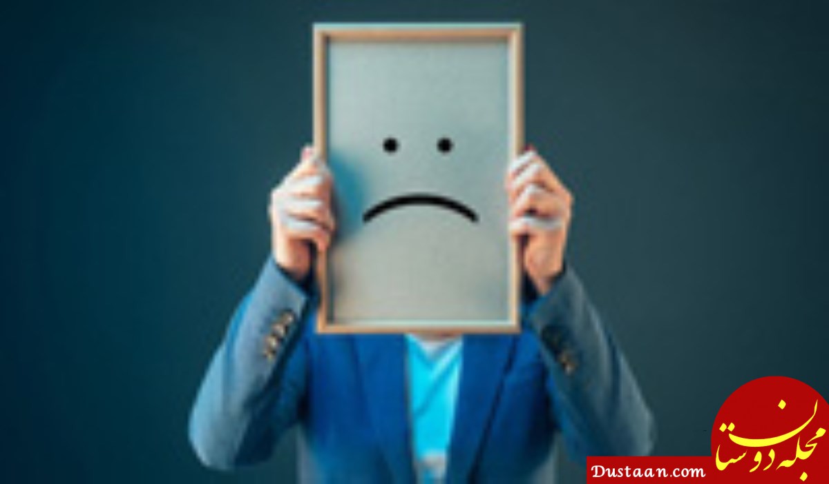 طلسم 11ساله دوست دختر فرید / او می گوید عاشق شوهر من است !