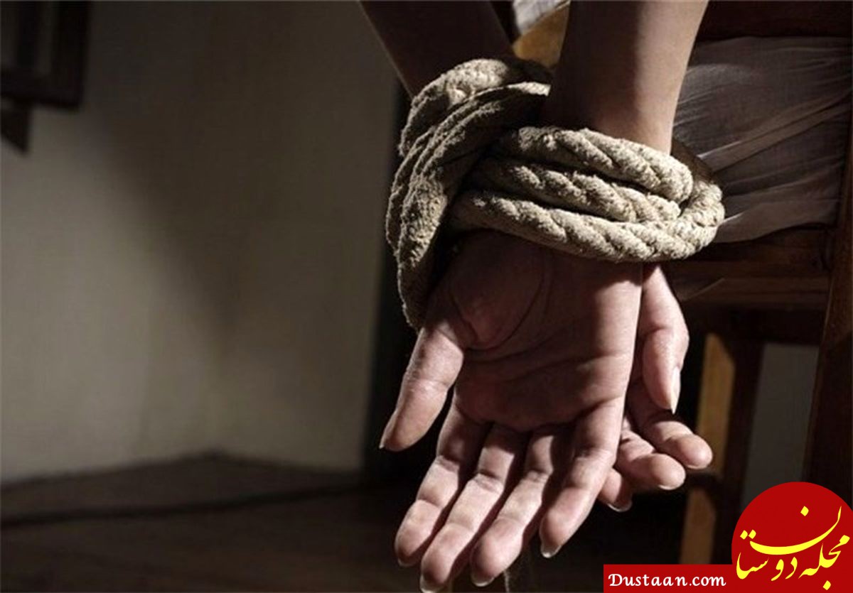 نقشه شیطانی دكتر قلابی برای دختر مقیم سوئد