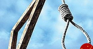 سرانجام مرگبار پسری که به خاطر عشق به دختر عمه‌ اش دو نفر را کُشت