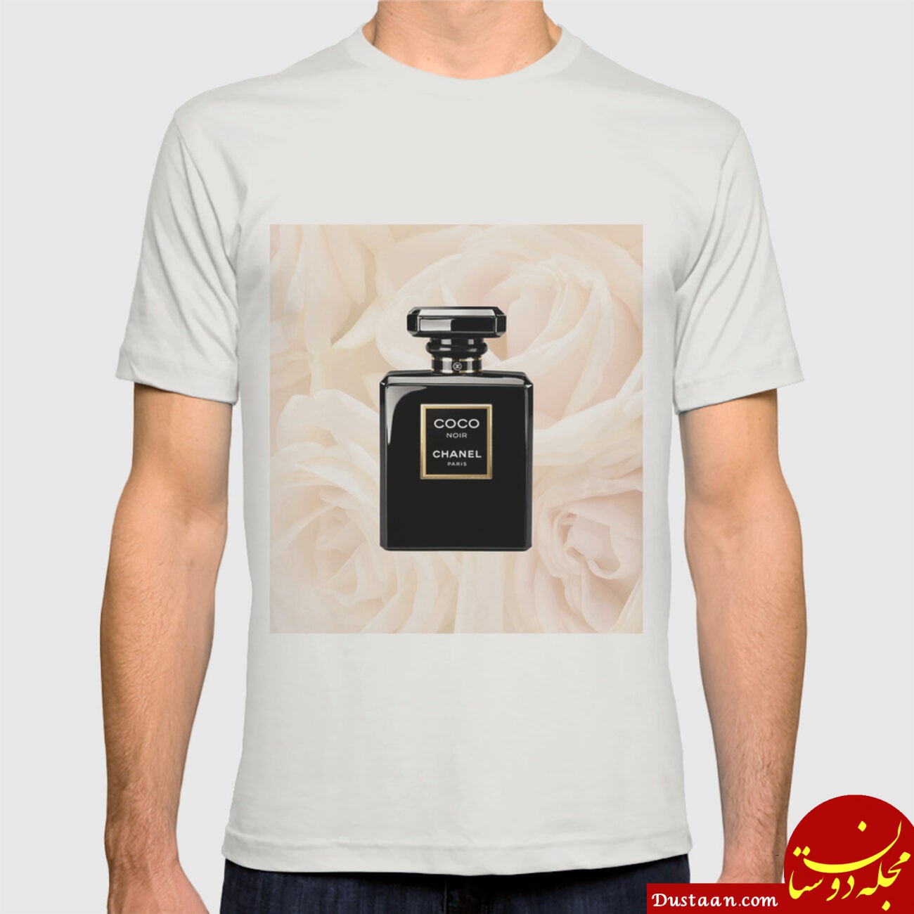 عطر و رایحه متولدین ماه های مختلف سال