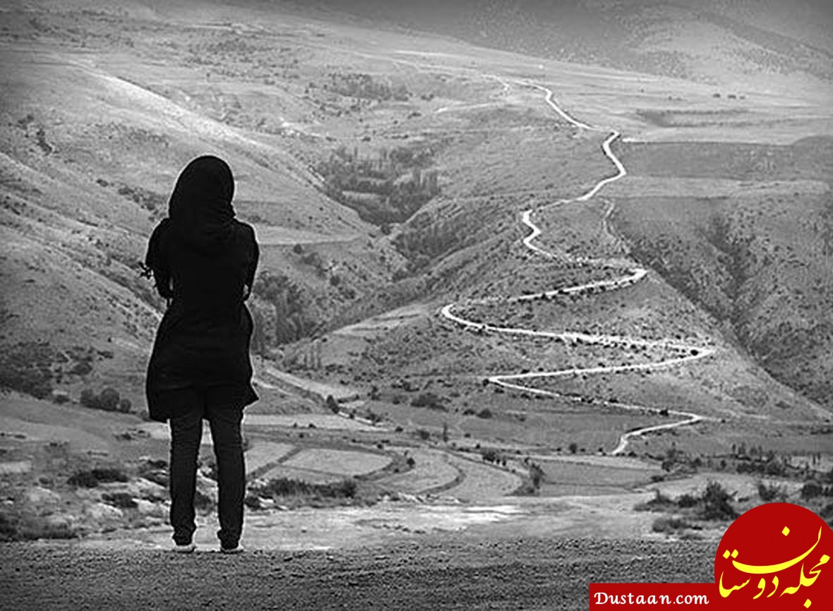 پسر 6 ساله ام در اینترنت به دنبال تصاویر و فیلم های زشت و زننده است