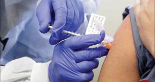 تست واکسن کرونا در روزهای آینده به مرحله انسانی می رسد