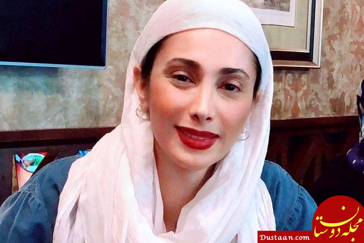 فقط برای یک مشت فالوئر!