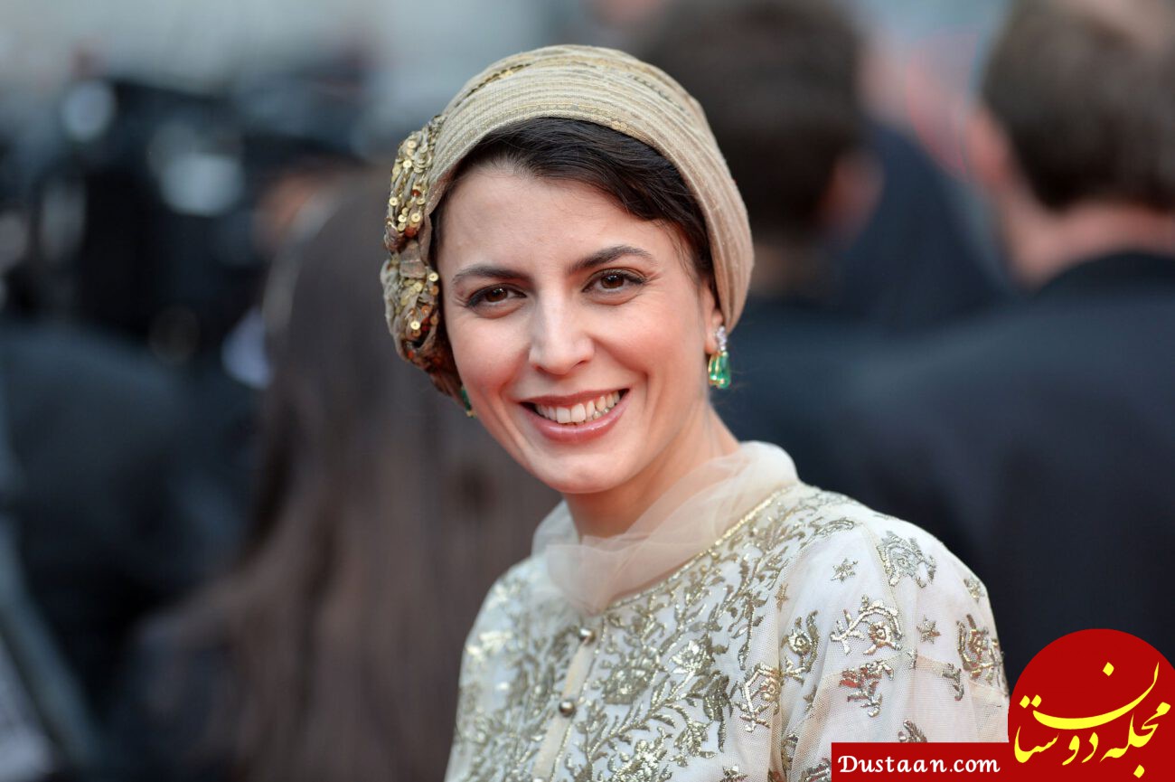 بازگشت به سینمای دفاع مقدس با «دسته دختران»