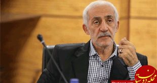 محمد دادکان: تکلیف پول‌ها چی شد؟