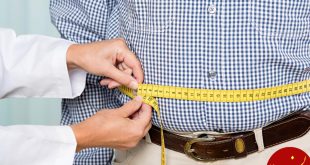 برای لاغری، کاهش سایز مهم‌ تر است یا کاهش وزن؟