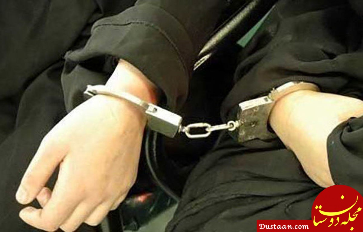 راز پیرمرد در محله خلافکاران!