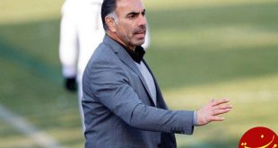 رونمایی از استقلال فکری